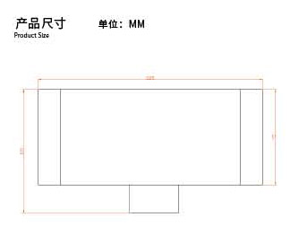 產(chǎn)品尺寸.jpg