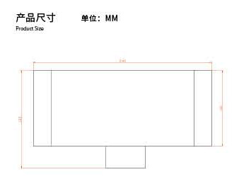 產(chǎn)品尺寸.jpg