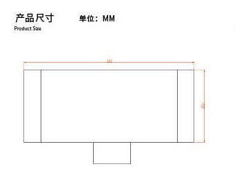 產(chǎn)品尺寸.jpg