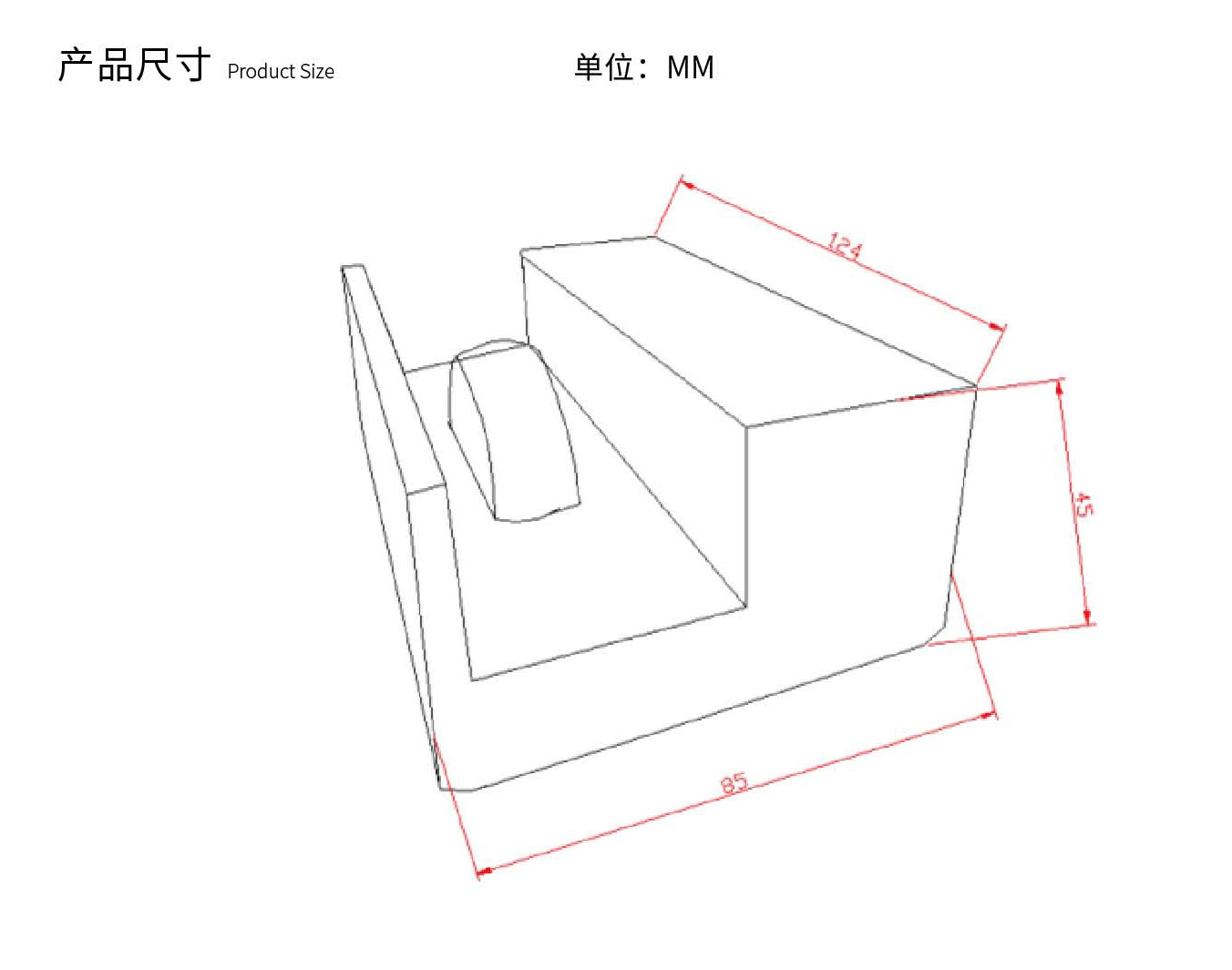 產品尺寸.jpg