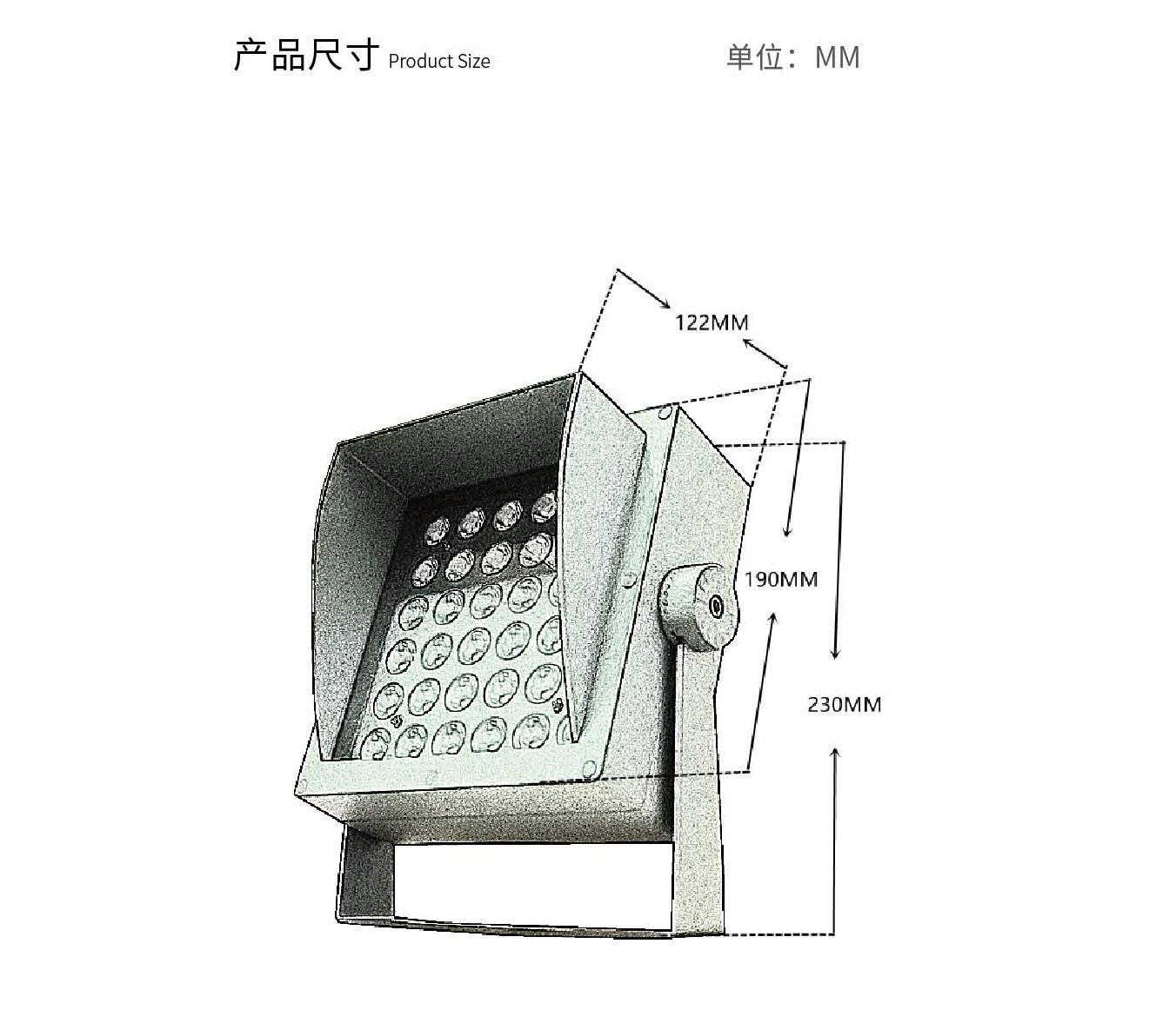 產(chǎn)品尺寸.jpg