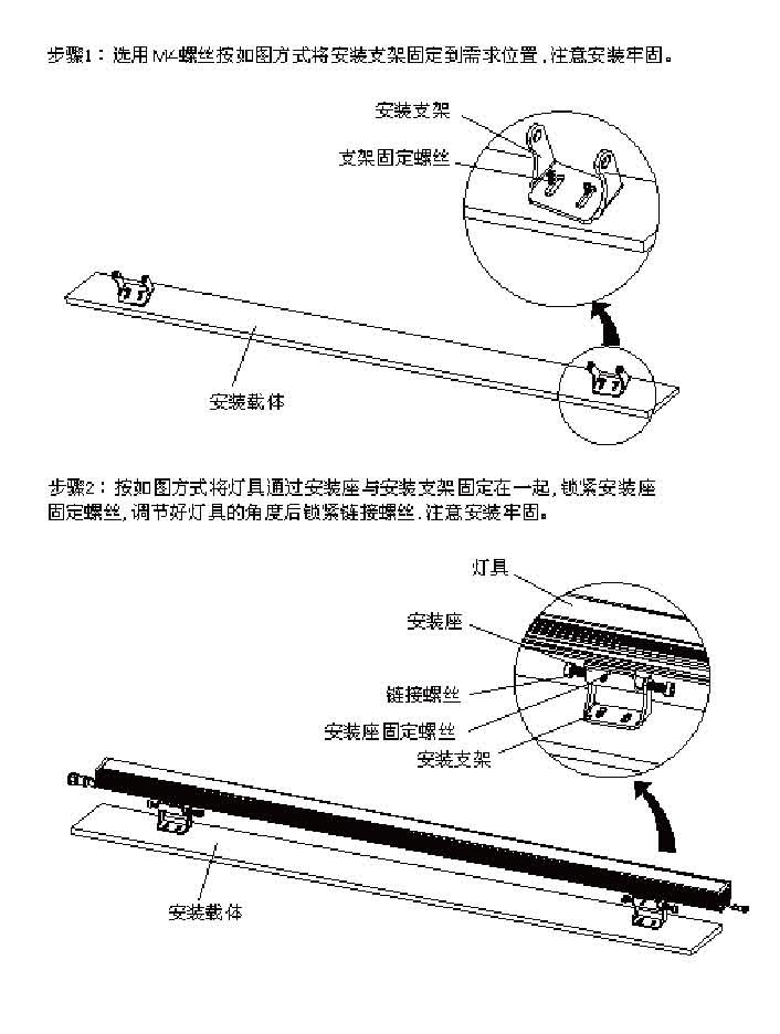 安裝說明.jpg