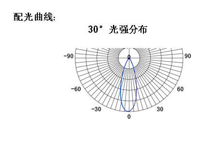 微信截圖_20220924164656.png