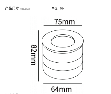 GBL-DM75J尺寸圖.png