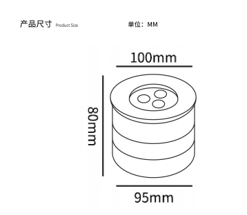 GBL-DM100Y尺寸圖.png