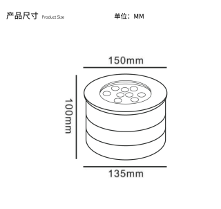 GBL-DM150Y尺寸圖.png