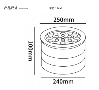 GBL-DM250Y尺寸圖.png