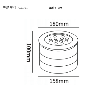 GBL-DM180Y尺寸圖.png