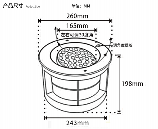 GBL-KDM260K尺寸圖.png