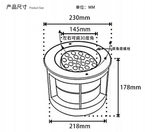 GBL-KDM230K尺寸圖.png