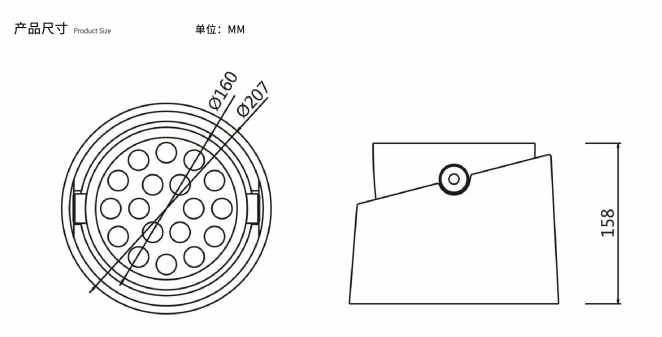 GBL-BDM160X尺寸圖.png