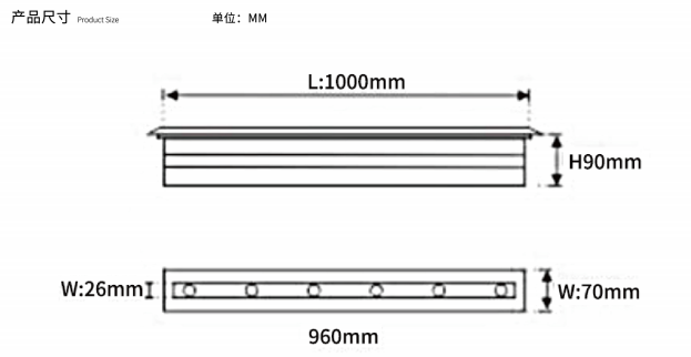 GBL-DML70K尺寸圖.png