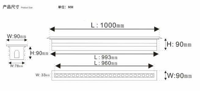 GBL-DML90K尺寸圖.png