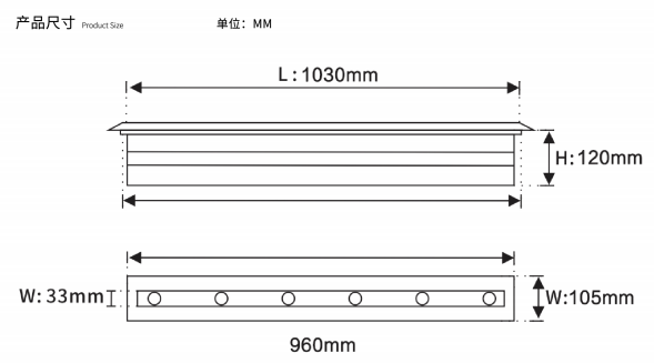 GBL-KDML105K尺寸圖.png